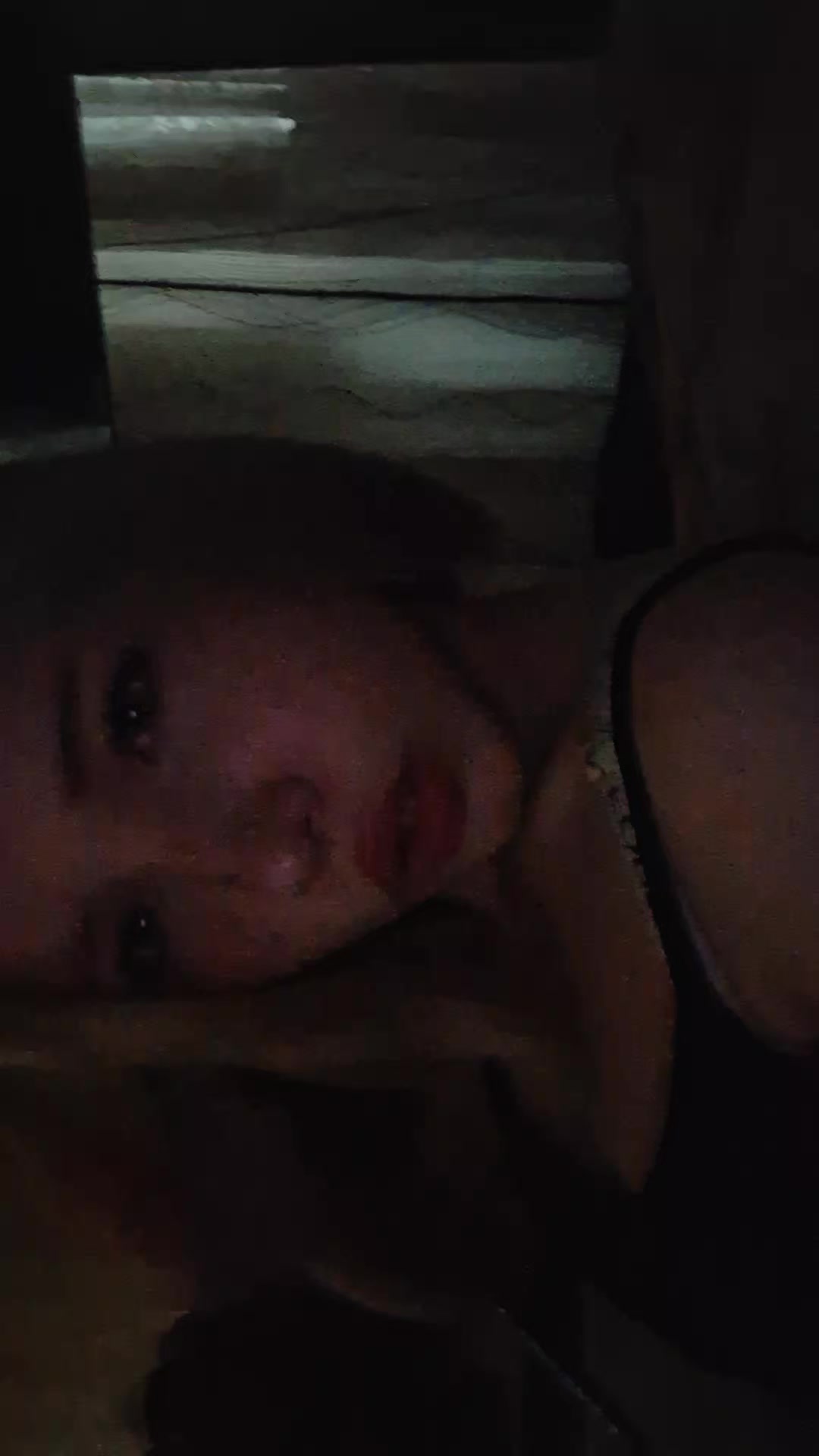 @сквивли