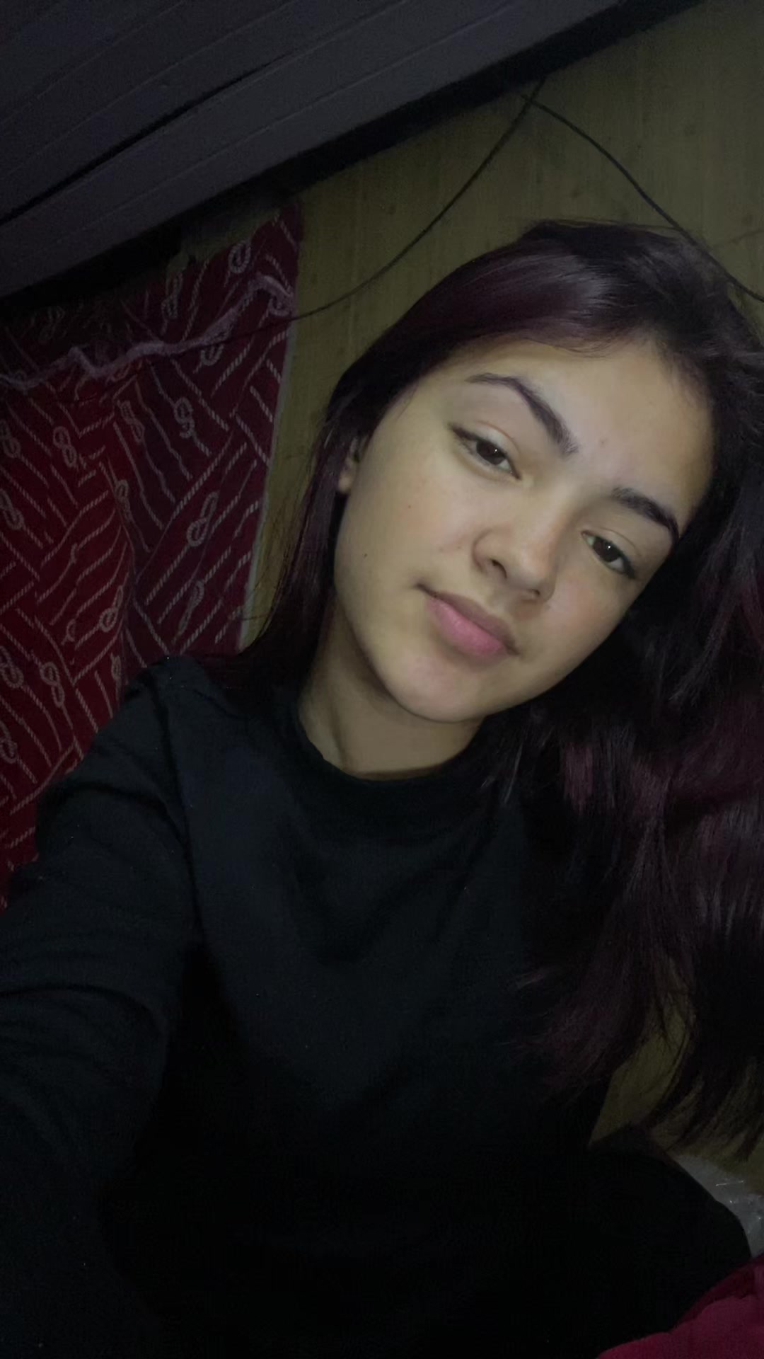 @miluu🍒