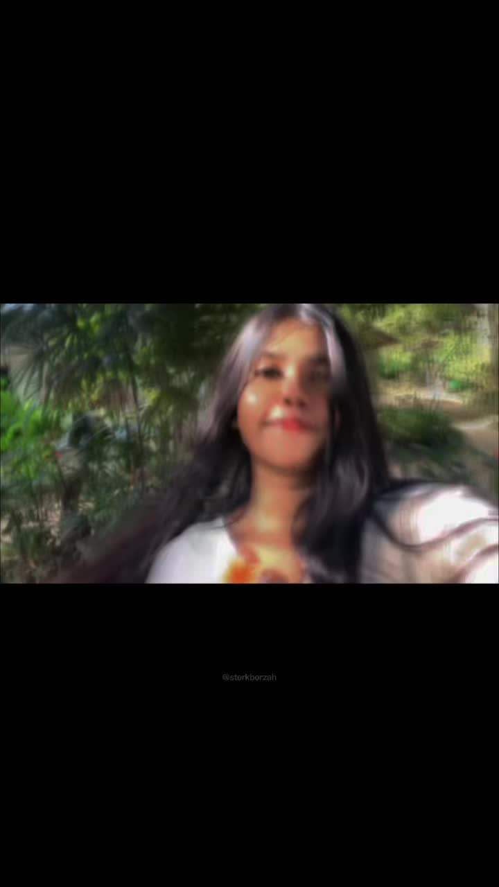 @ℕ𝕖𝕥𝕙𝕦 𝕘𝕚𝕣𝕝 💋🕷️