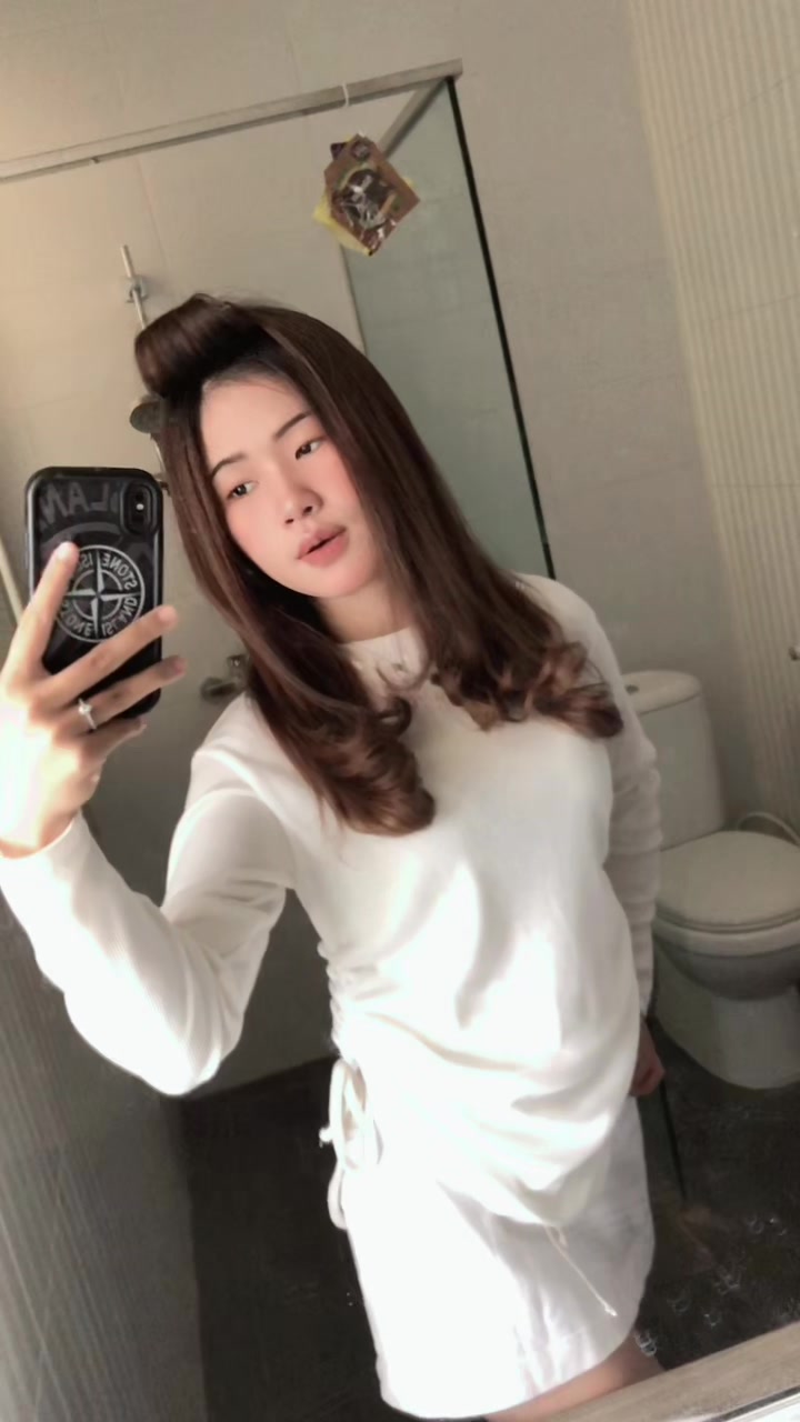 @𝕛𝕖𝕛𝕖𝕖