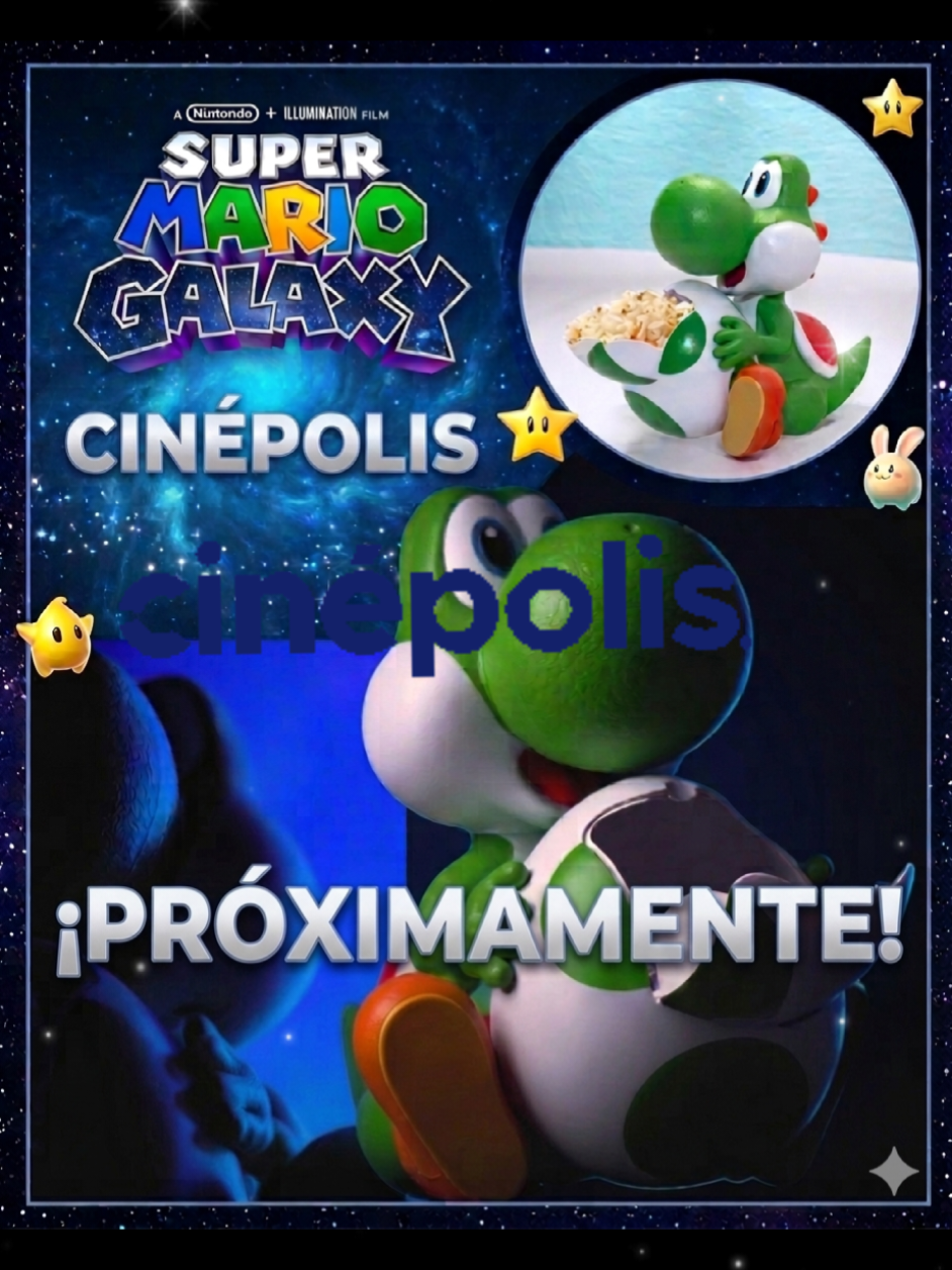 @LaColeccionDeLucas