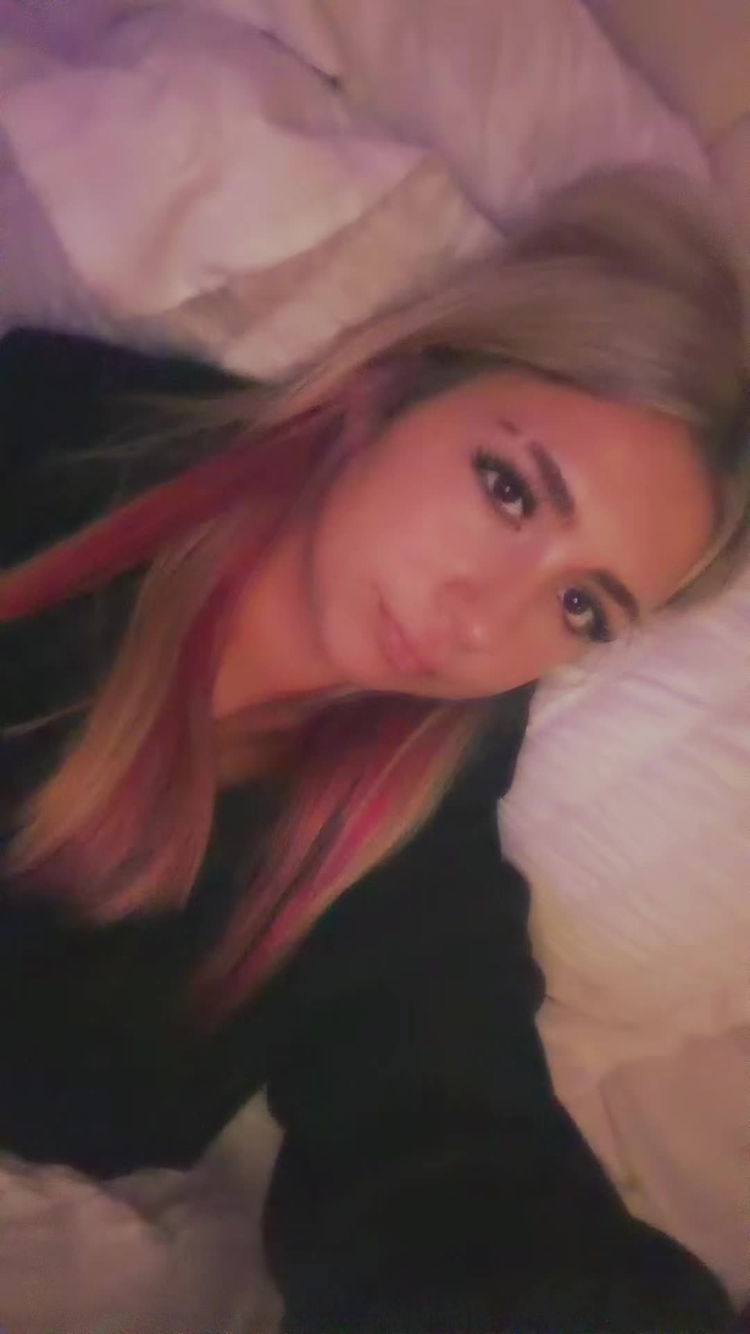 @sparkelspinkbowss