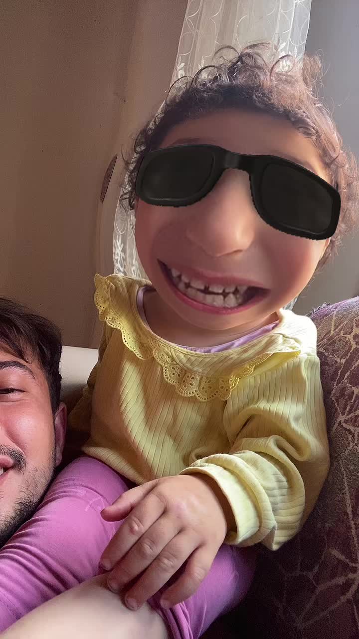 @Zafer Yılmaz