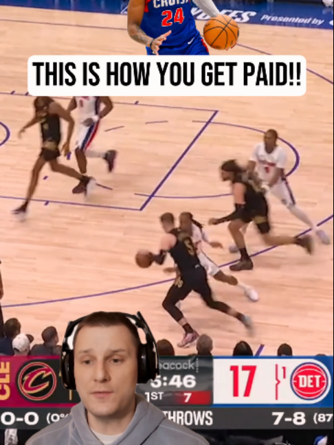 @AndrewTalksHoops