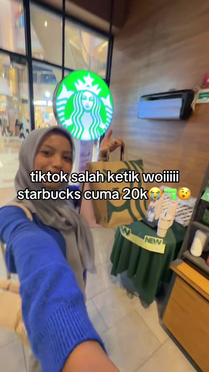 @salmaaa