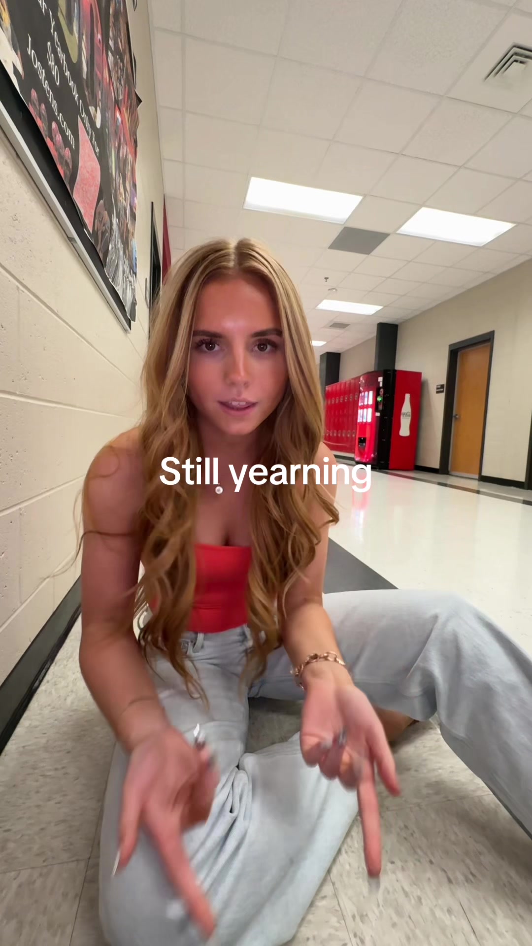 @😛