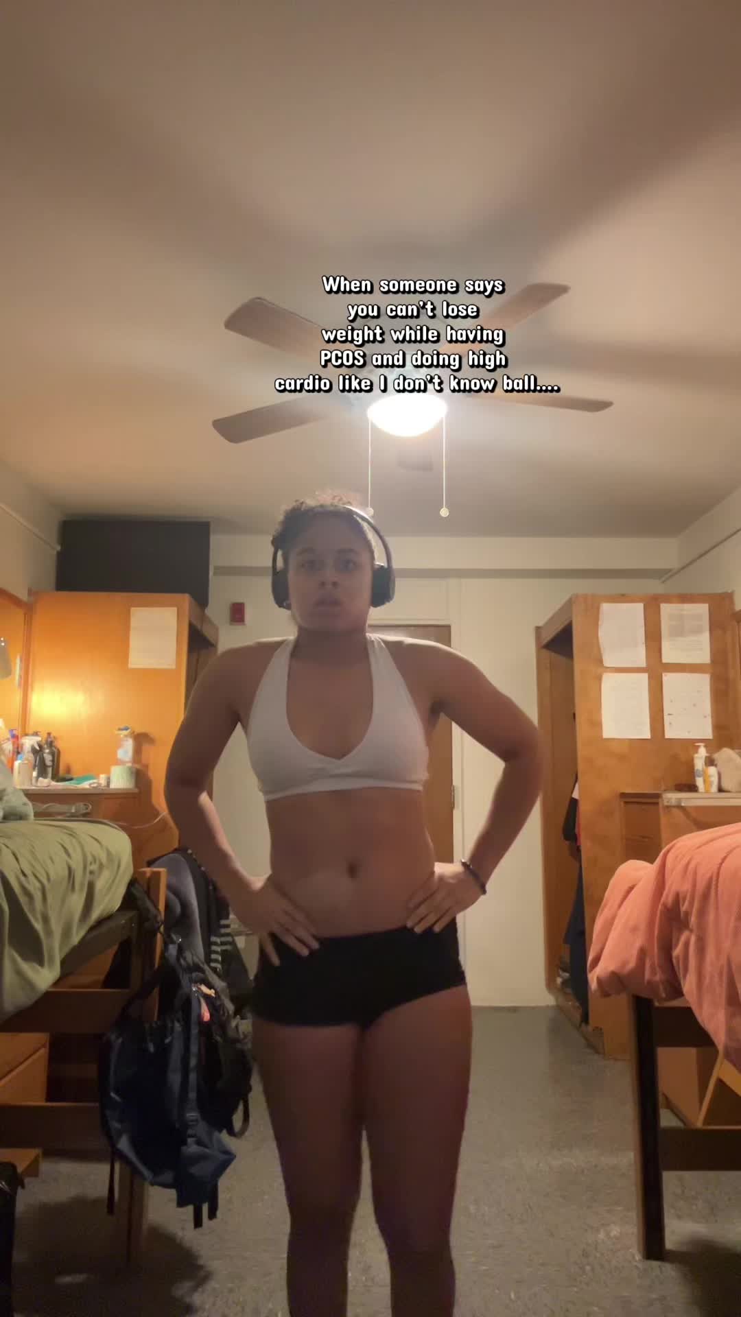 @J