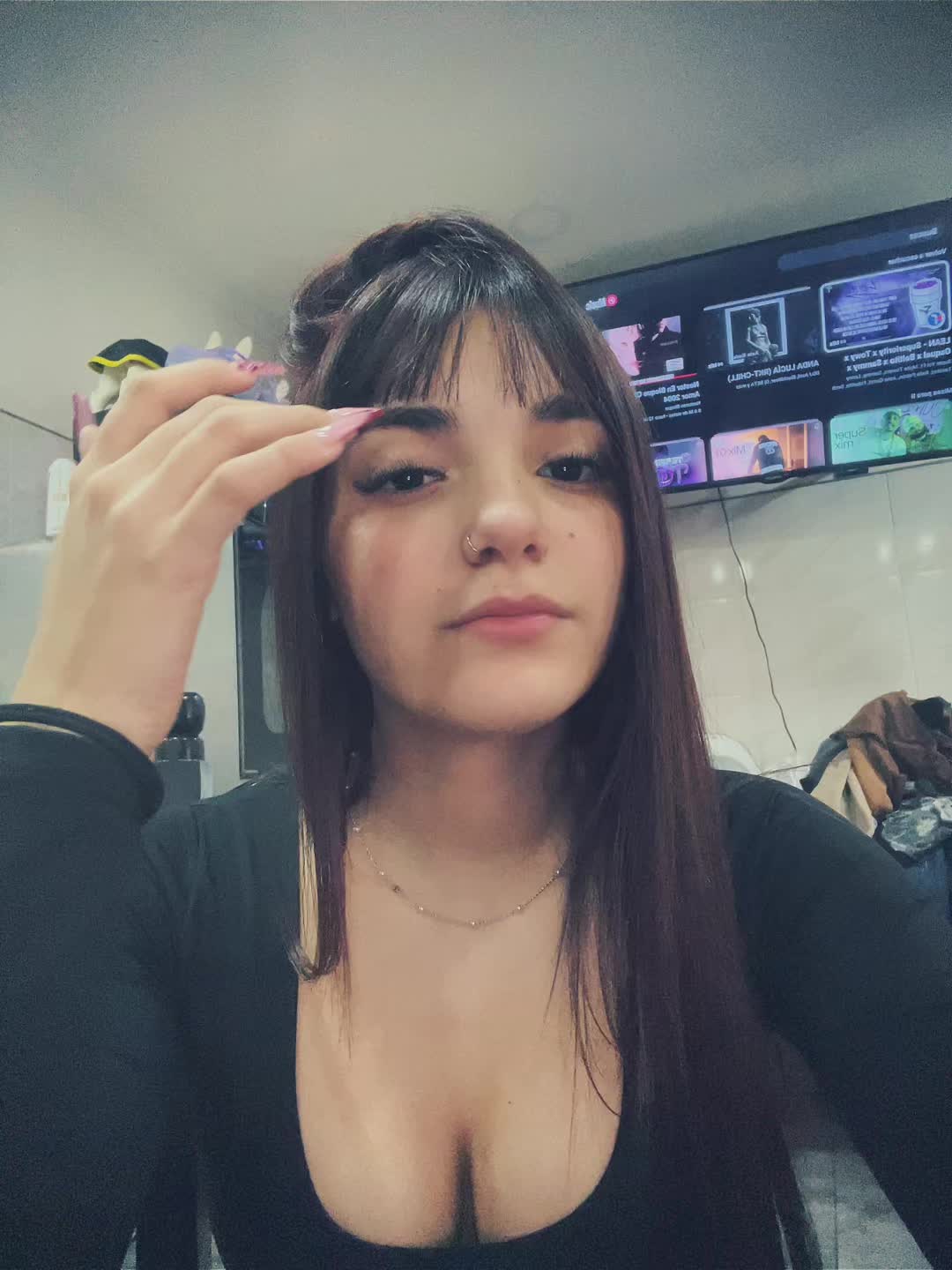 @Ju pereyra 🩷⚡️