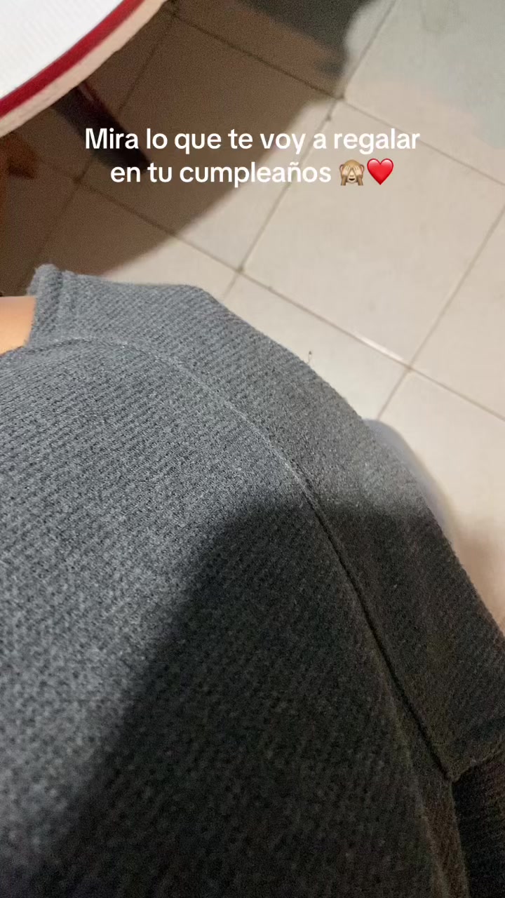 @Milibarrios