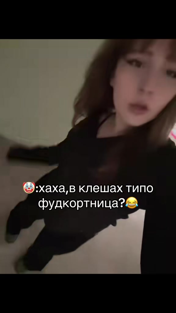 @milawxx.