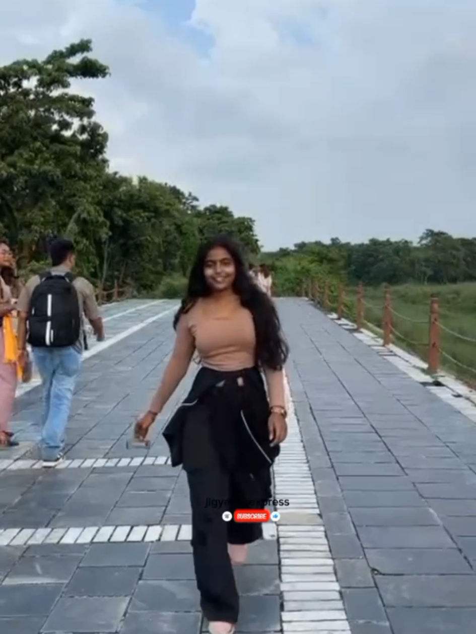 @black_beauty