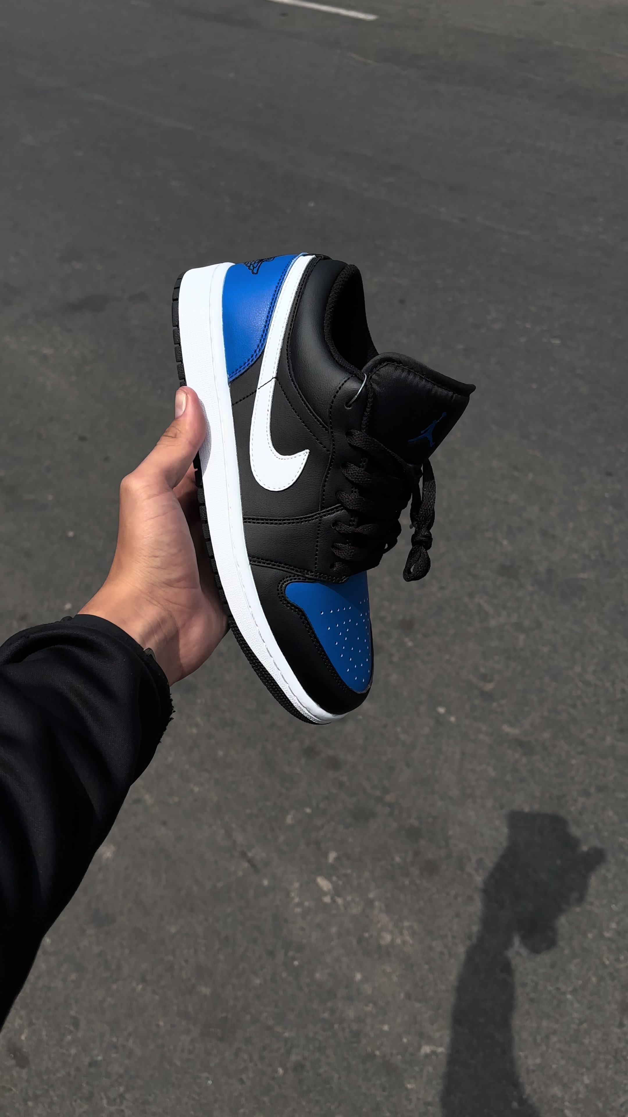 @JUMPMAN-SHOP