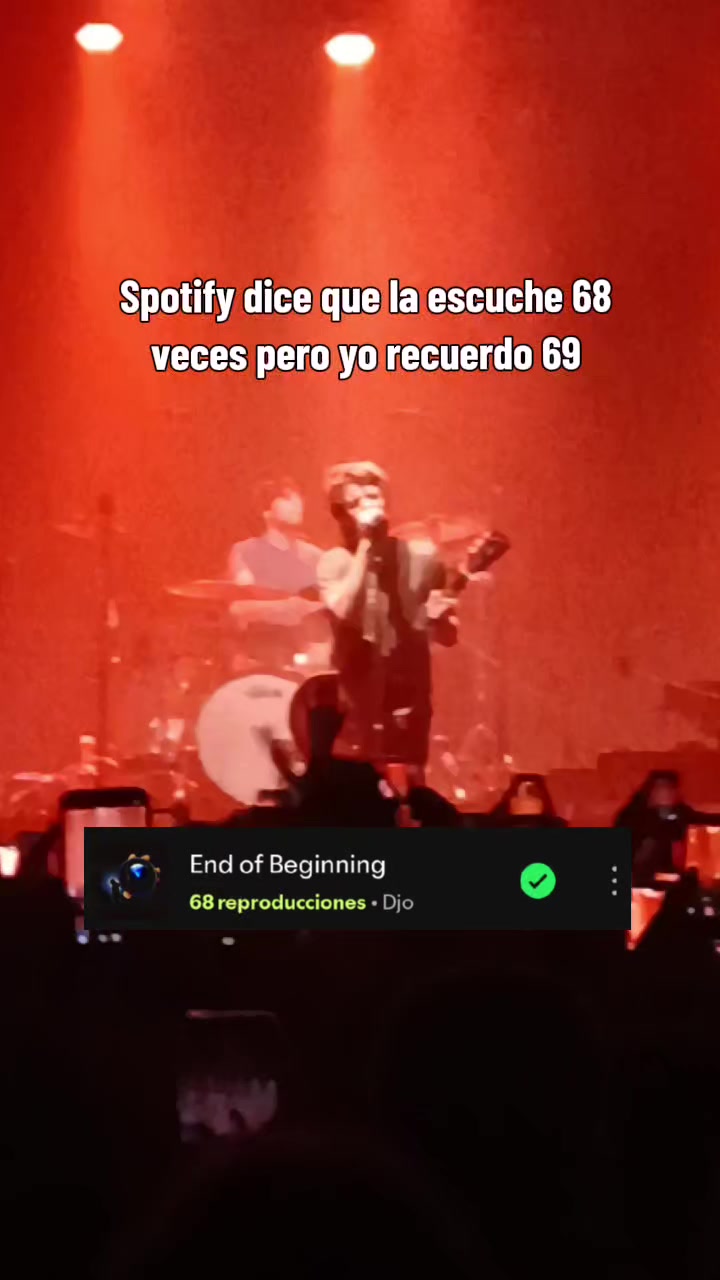@🎧🪩🎶