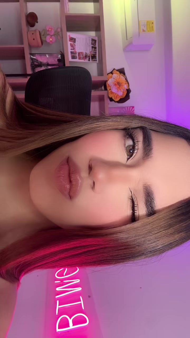 @Gabimgdp💋