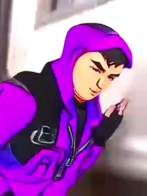 @Golemcito Games