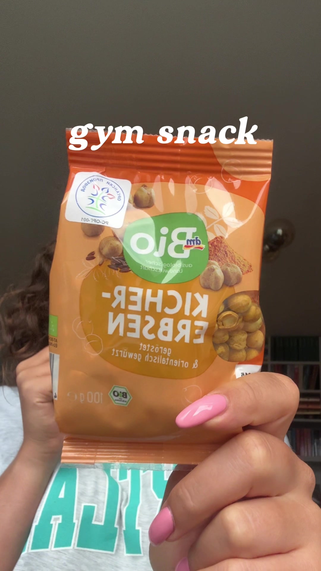 @marija🌶️