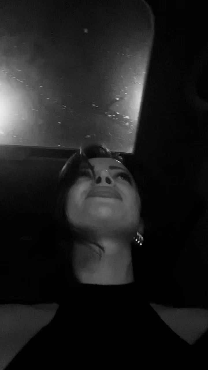 @Özge Doğan