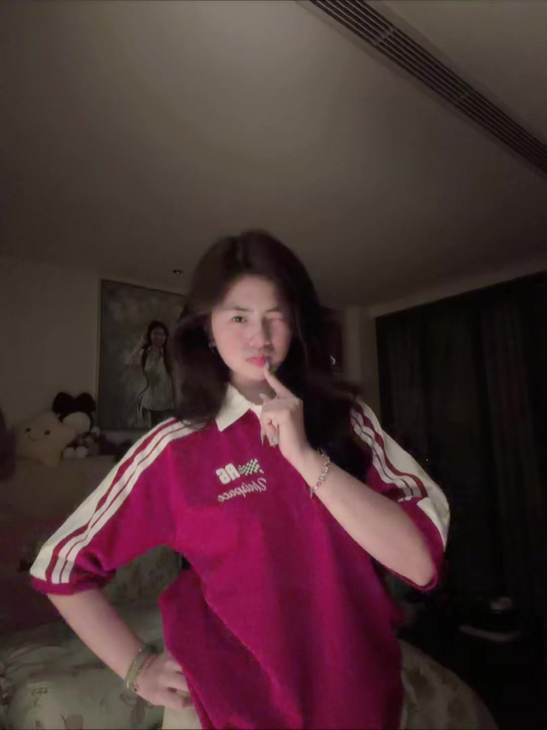 @kati aka GMMTV ♡