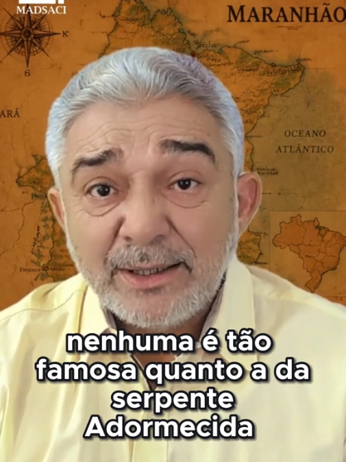 @Jos&eacute; de Tarso