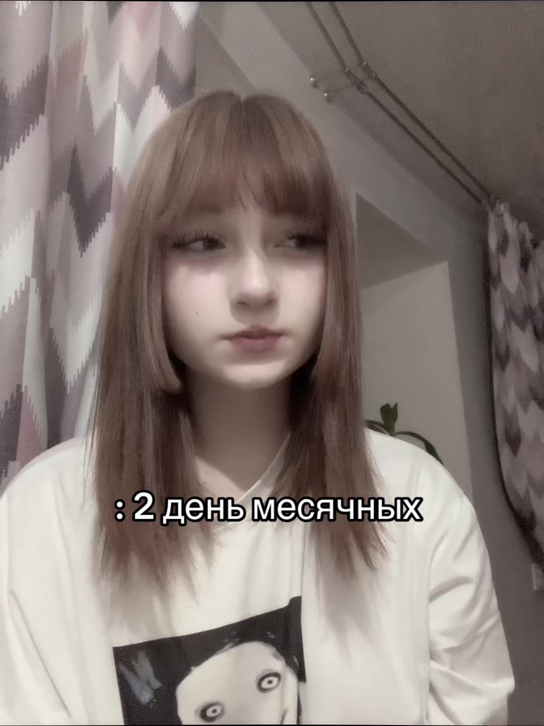 @miayshka