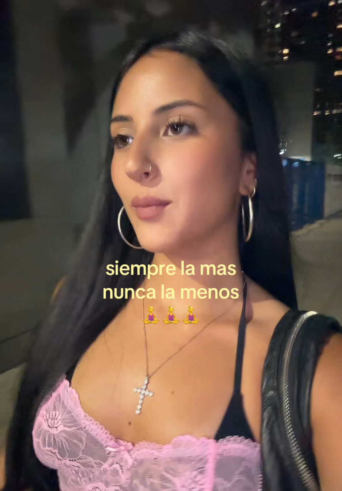 @naomiuchii