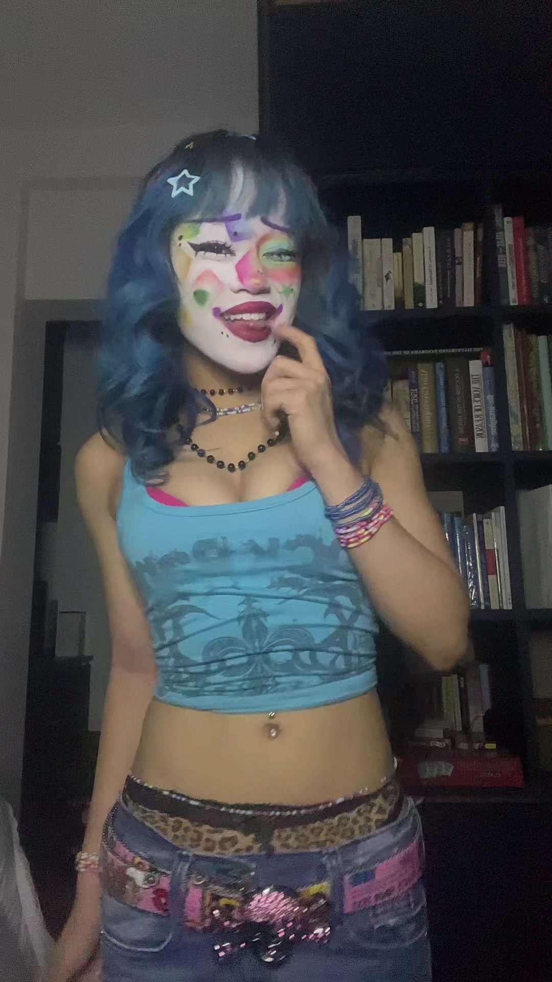 @milfcookiegobbler69