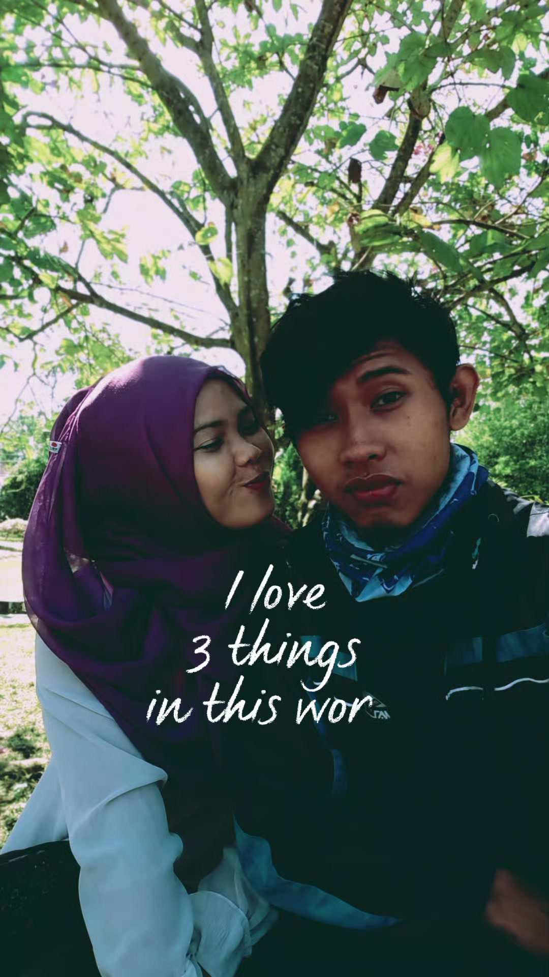 @atty Pratama
