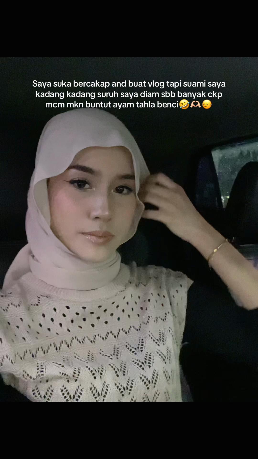 @MelurDiana