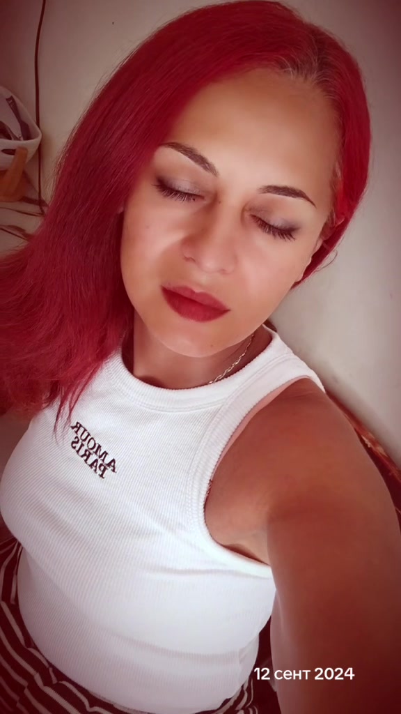 @♐ბურდული♐