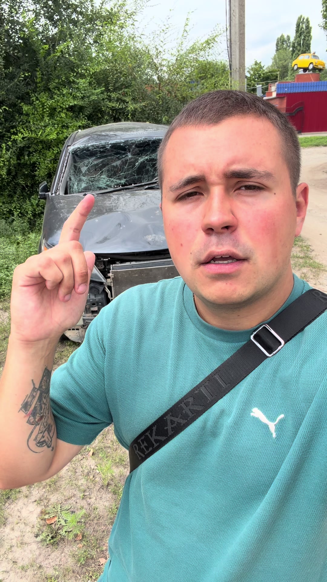 @boomcardp