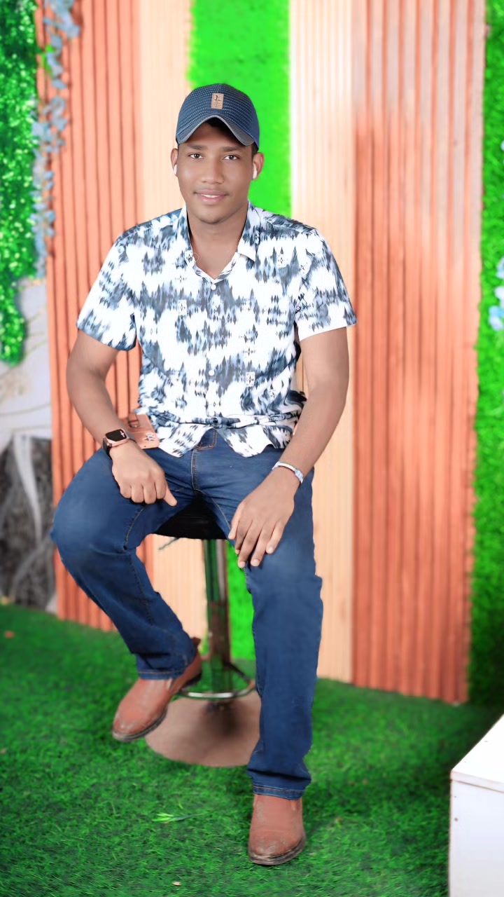 @qalenle helwalaal