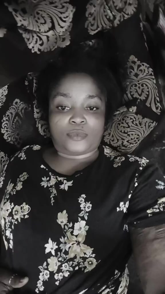 @Clotilde koffi