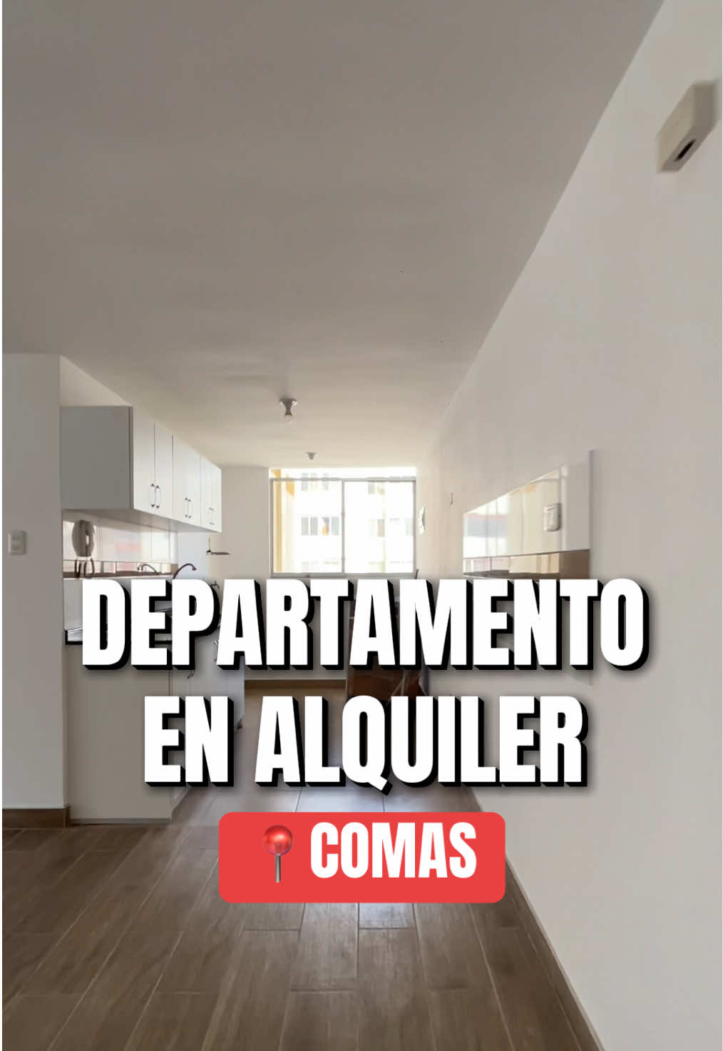 @LIRA INMOBILIARIA