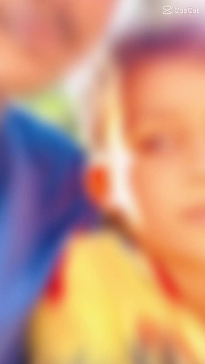 @꧁༒☬𝕚𝕗𝕣𝕒𝕟☬༒꧂