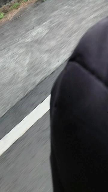 @𝙢𝙖𝙨𝙛𝙖𝙣𝙙𝙞𝙣𝙚𝙙𝙚𝙬𝙚_