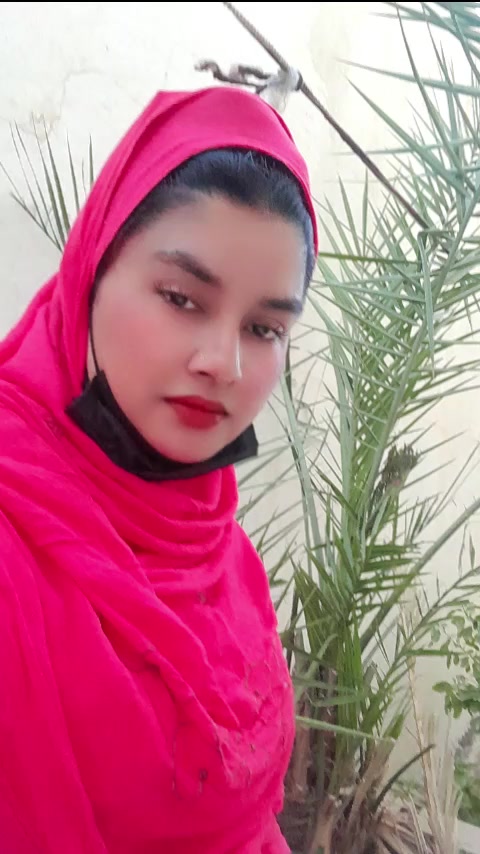 @চাঁদনি রাত