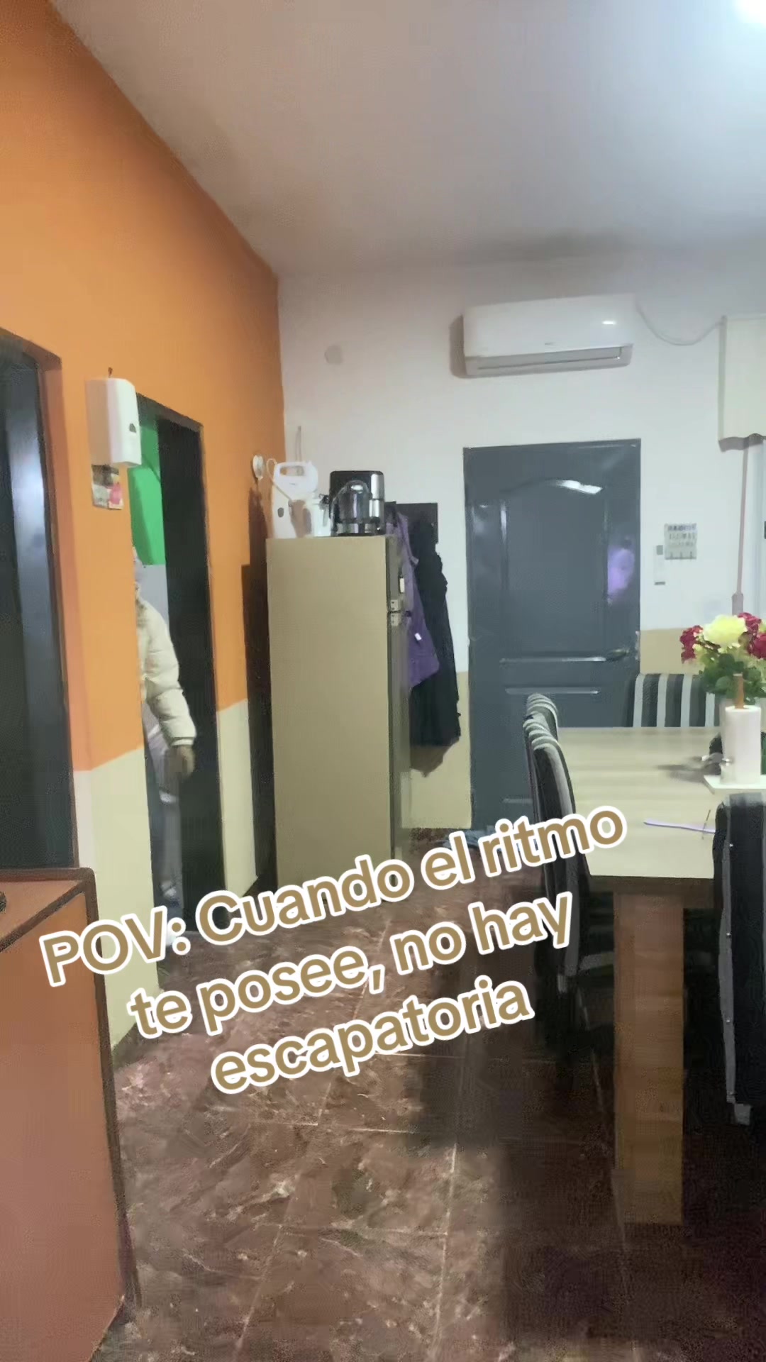 @rumbera
