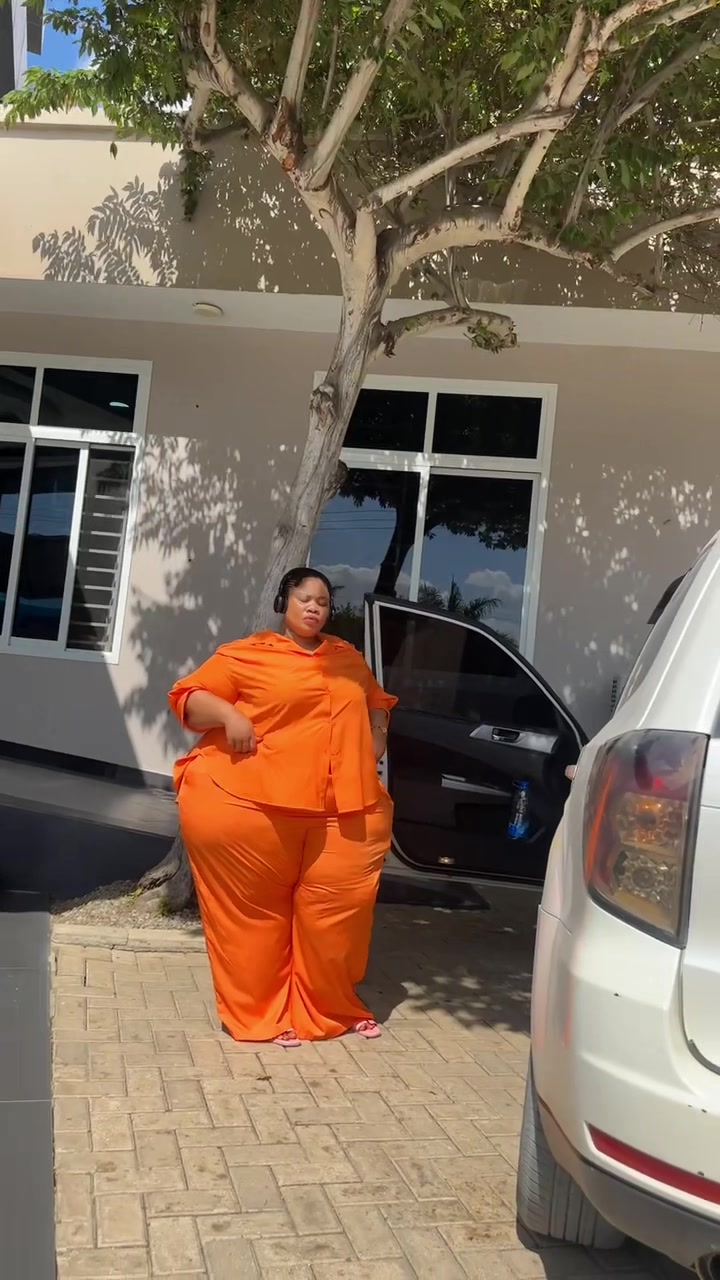 @Efrancyah