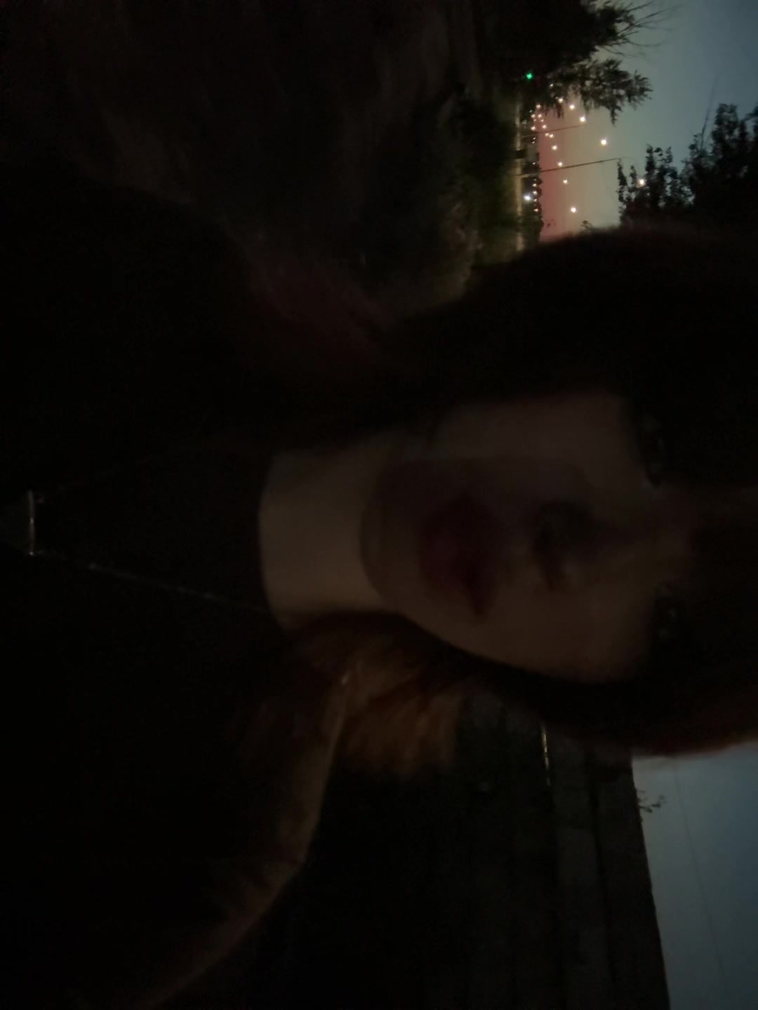 @тгк:#объёбаный