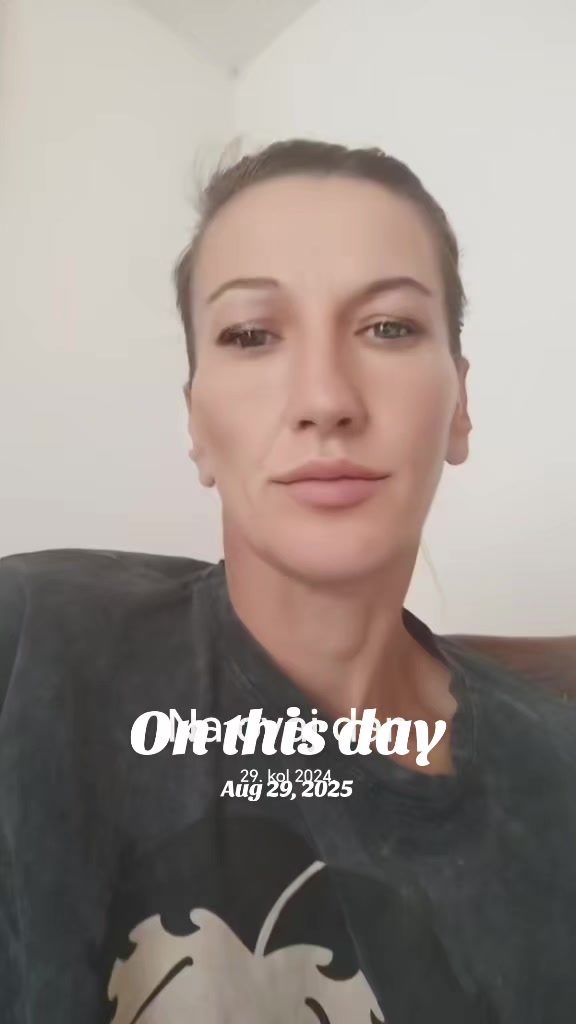 @NATASHA