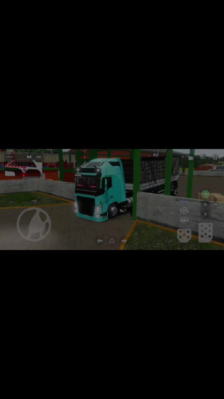 @NH.Transport✅