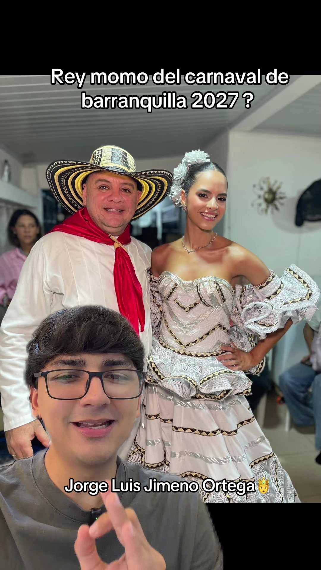 @elpahdealameda