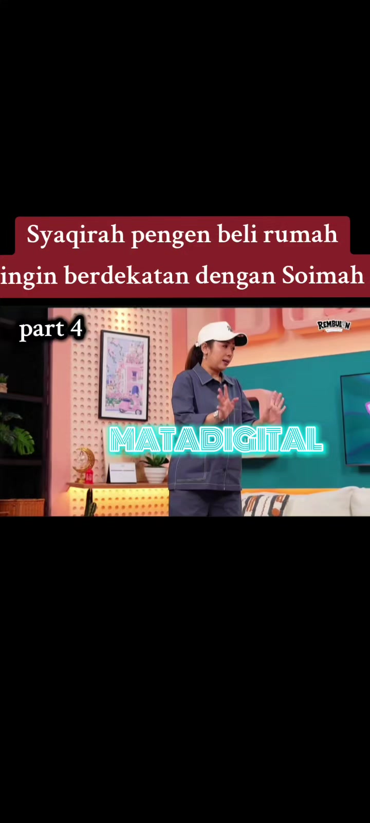 @MataDigital