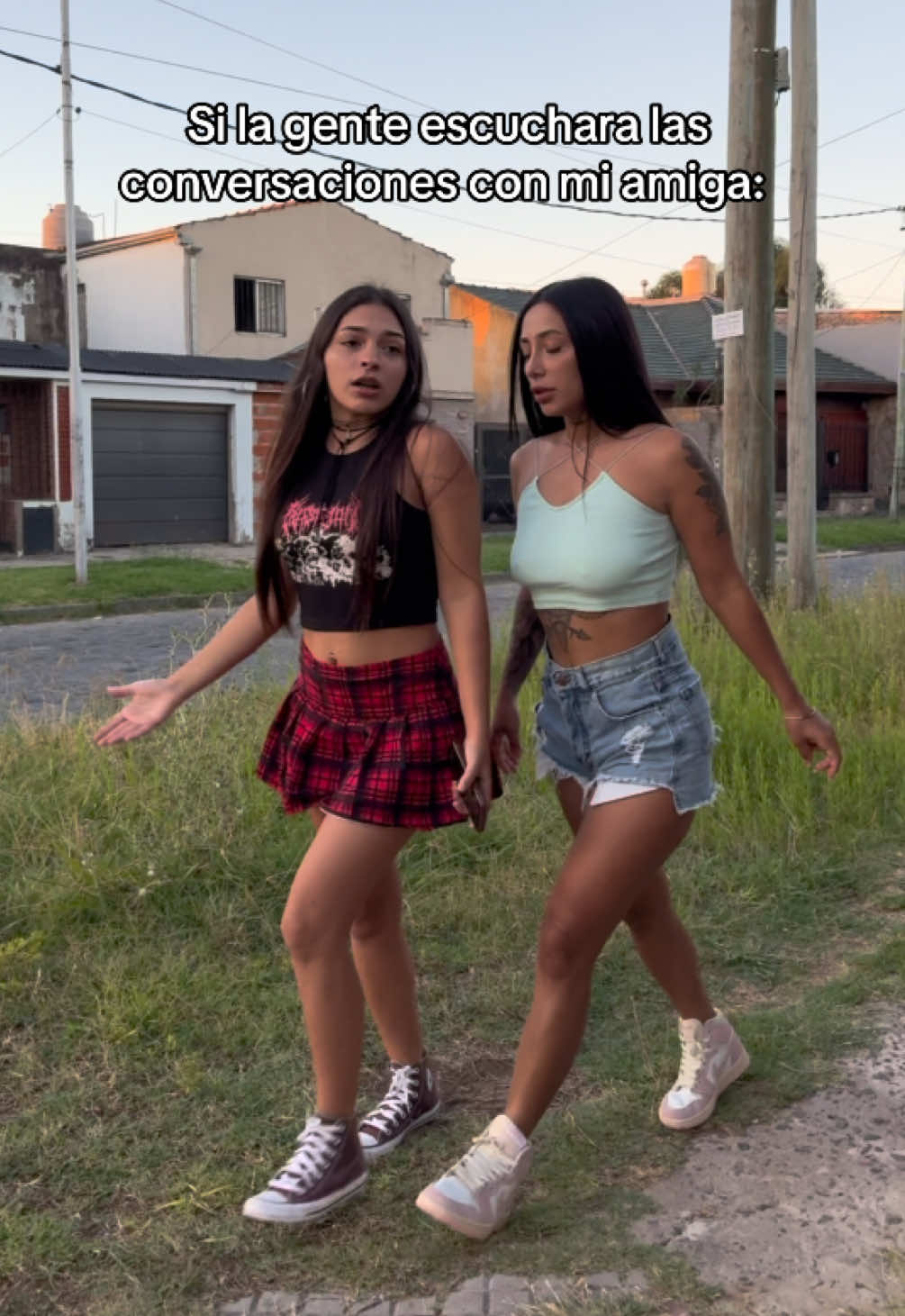 @tinadolly._