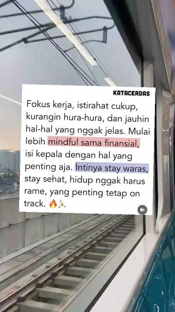 @renata 🪐