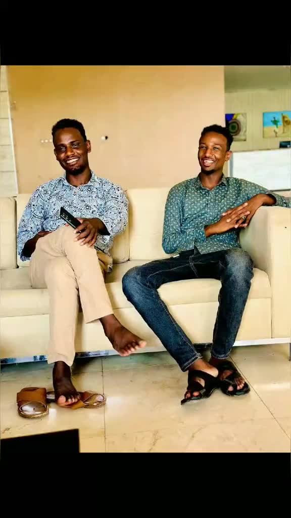 @የልጅ ሀብታም 😎