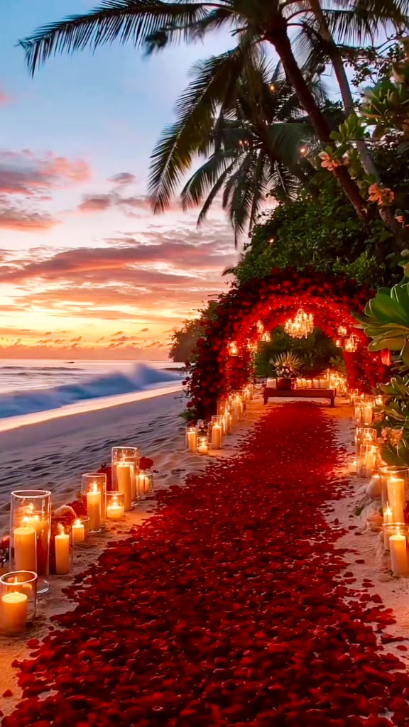 @𑁍〪〫⃕͜ൣ᭄⍣ွဳ⃟ꦼ🌹ɳσɾɱเtå🌹⍣ွဳ⃟ꦼ