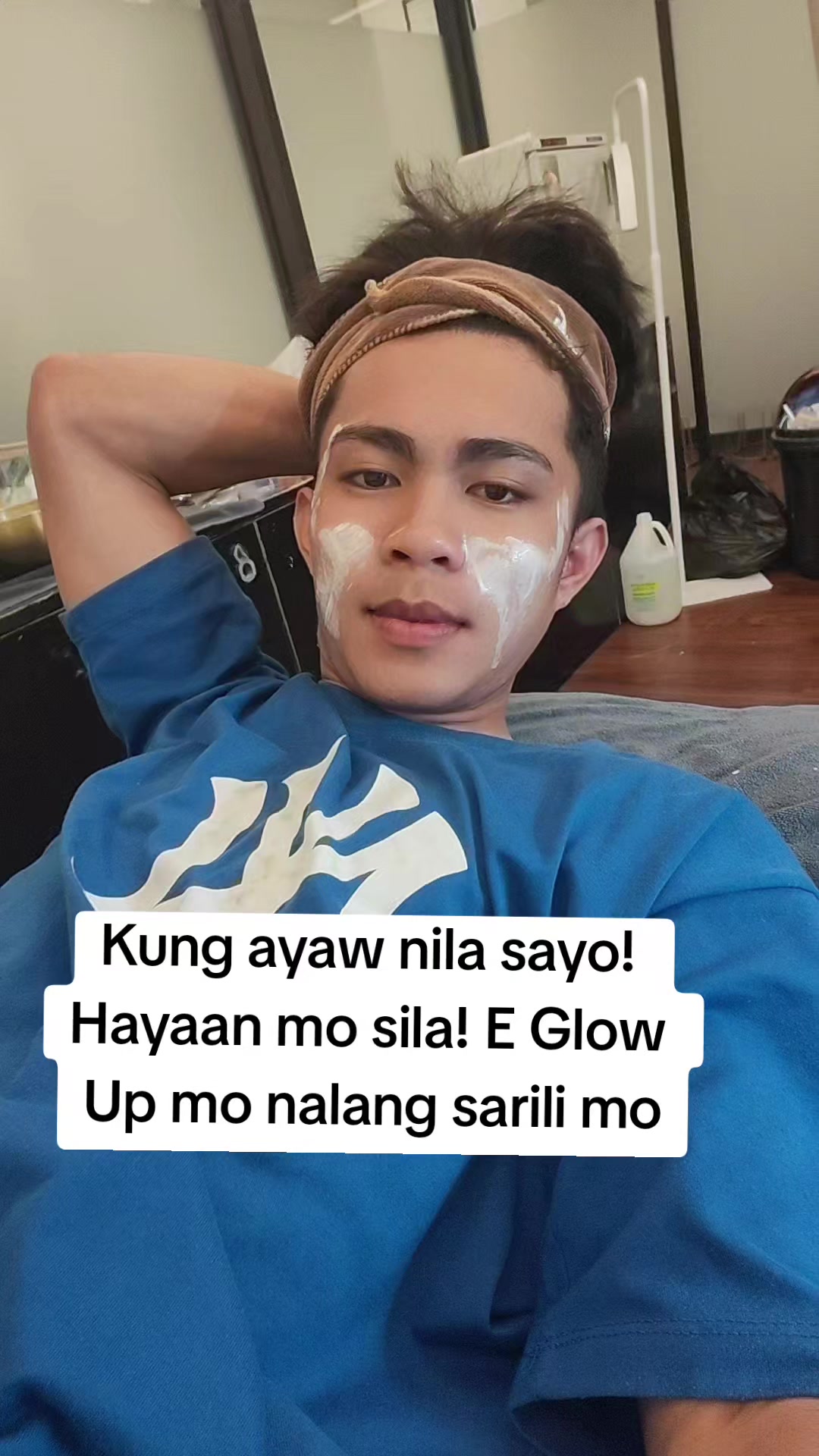 @Super DM