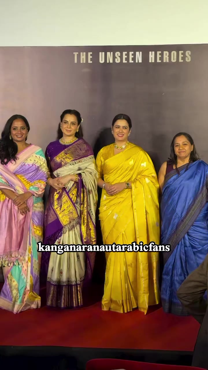 @Kanganaranautarabicfans✨❤️