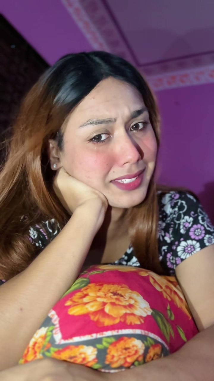 @Rihiya Rihi
